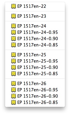 EP1517enmenu