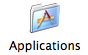 ApplicationsFolderIcon