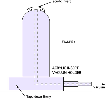 Diagram1