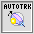 AutotrackButton