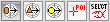 DiagramControlsTumor