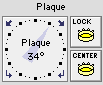 DiagramControlsPlaque