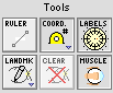 DiagramControlsTools