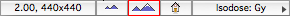 DiagramControlsZoomIn