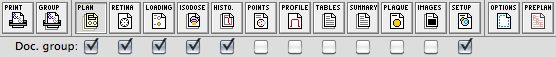 DiagramControlsTumor