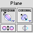 DosimetryContolsPlane