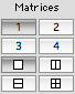 DosimetryControlsMatrices