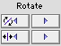 DosimetryControlsRotate