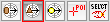 DragApexButton