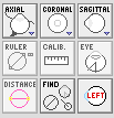 ImageControlsCT