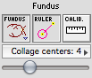 ImageControlsFundus