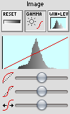 ImageControlsImage