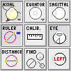 ImageWndwCTGroupEye