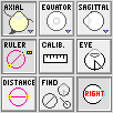 ImageWndwCTGroupRuler