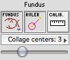 ImageWndwFundusGroupRuler