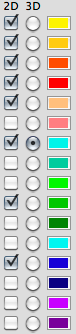 IsodoseLowerControls