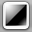 OsiriXWindowLevel.png