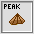 PeakButton
