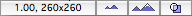 PlaqueControlsZoom