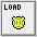 PlaqueLoadButton
