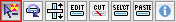 PlaqueLoadSlotCursorButton