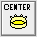 RDCenterButton
