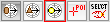 RDCursorButtonsPlaque