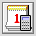 RxCalculatorButton