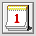 ITRxCalendar