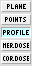 SetupProfileButton