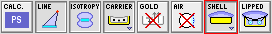ShellEnabledButton