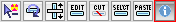 SourceInfoButton