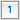 DoseProfileBtn