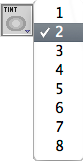 DiagramTintBtnMenuX