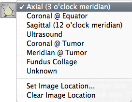 ImageAxialMenuX