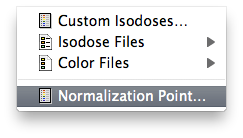Isodose.png