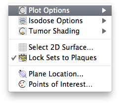 PlotPlotOptions