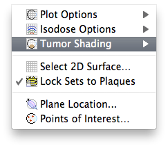 PlotTumorShading