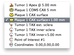 RxPopupMenuCAX