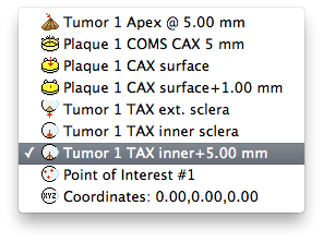 RxPopupMenuTAX