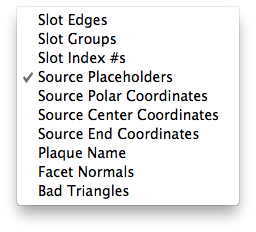 PictureMenu
