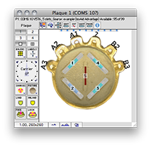 PlaqueWindow