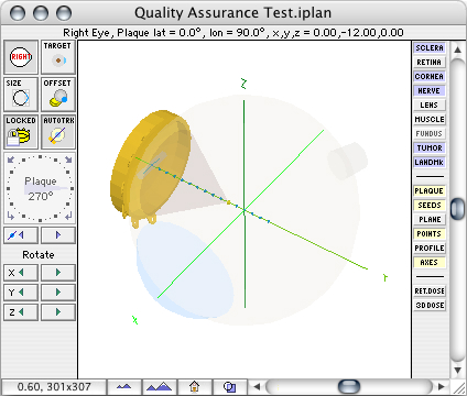 QASetupWindow