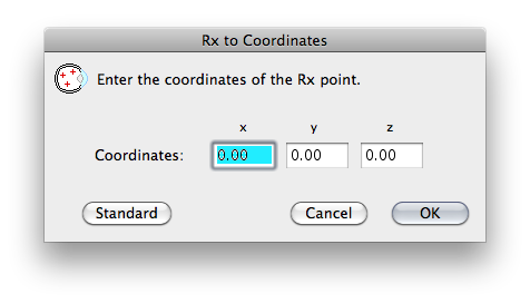 RxCoordDialog