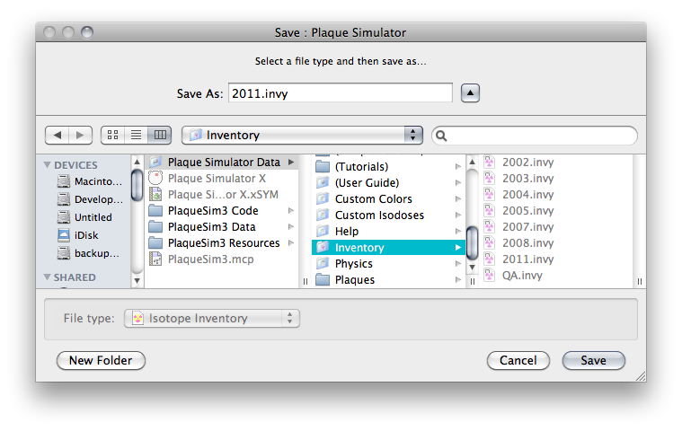 OpenIsodoseFile