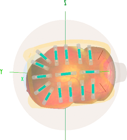TargetButtonAfter