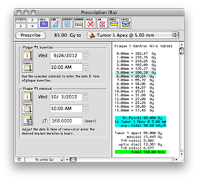 CAXInnerRxWindow