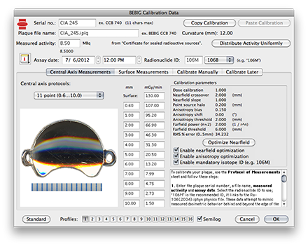 CIA245Calibration2