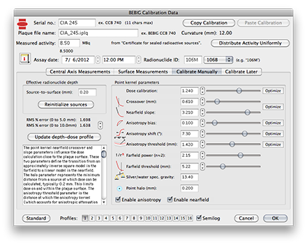 CIA245ManualPass4