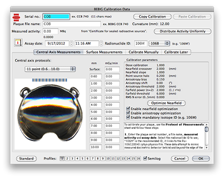 COBCalibration1